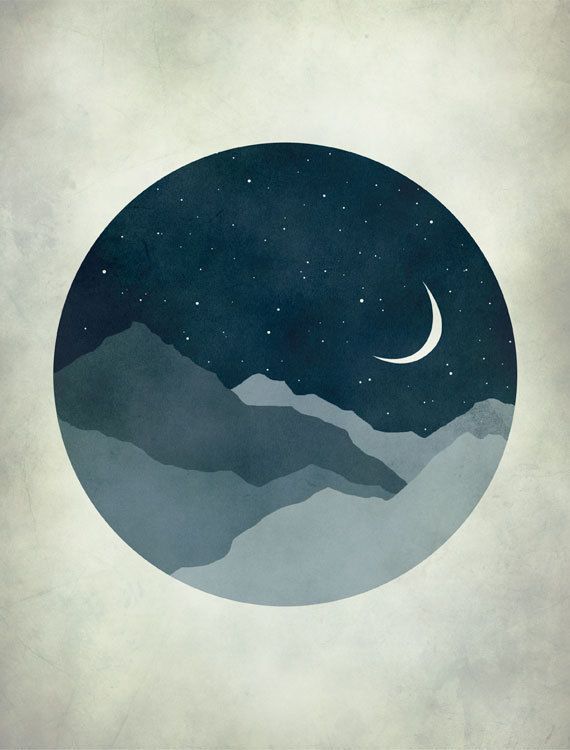 验证码轰炸